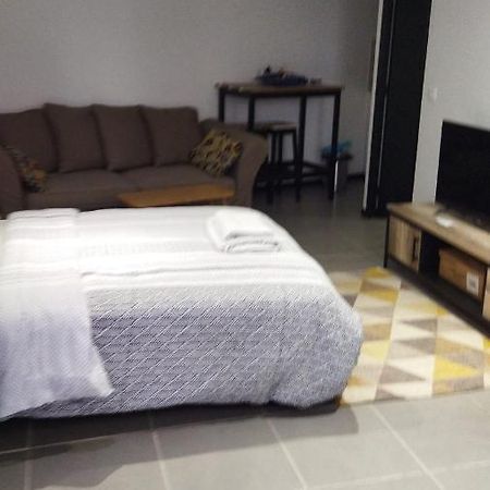 Alsace N°4 Apartment เลอม็องส์ ภายนอก รูปภาพ