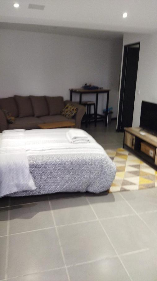 Alsace N°4 Apartment เลอม็องส์ ภายนอก รูปภาพ